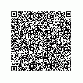 vCard 78044007191
