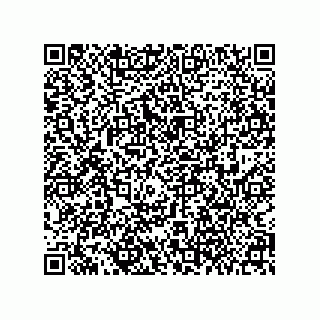 vCard 78044007192