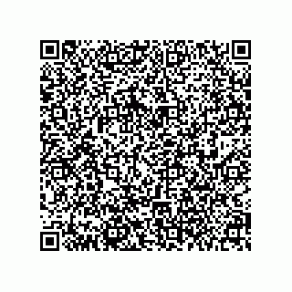 vCard 78044007196
