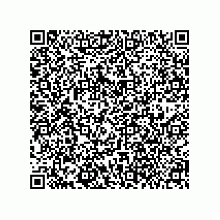 vCard 78044007199