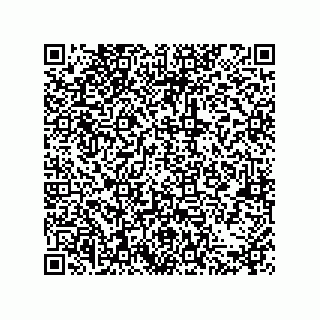 vCard 78044007200