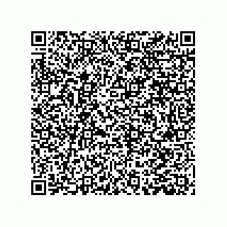 vCard 78044007201