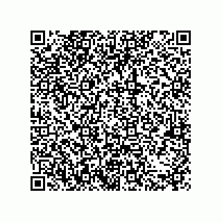 vCard 78044007203