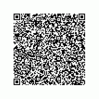 vCard 78044007205