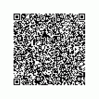 vCard 78044007206