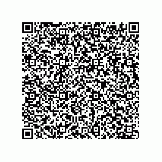 vCard 78044007207