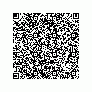 vCard 78044007209