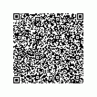 vCard 78044007221