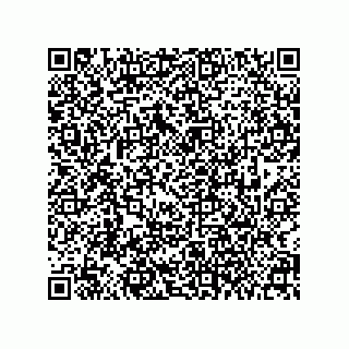 vCard 78044007223