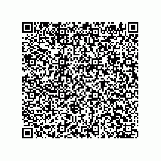vCard 78044007227