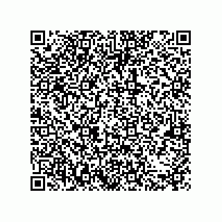 vCard 78044007229