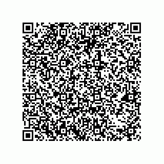 vCard 78044007231