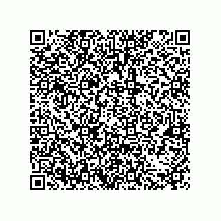 vCard 78044007232