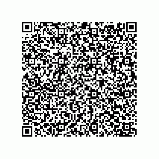 vCard 78044007233