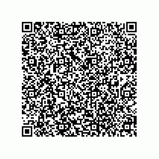 vCard 78044007235