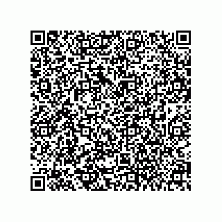vCard 78044007236