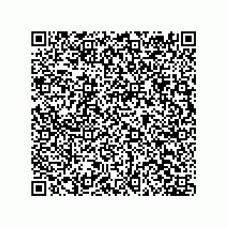 vCard 78044007237