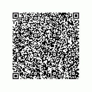 vCard 78044007239