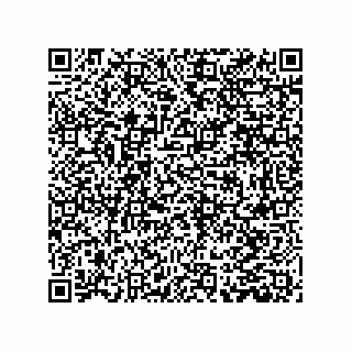 vCard 78044007240