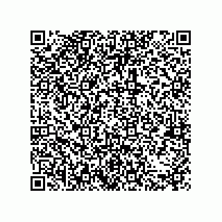 vCard 78044007241