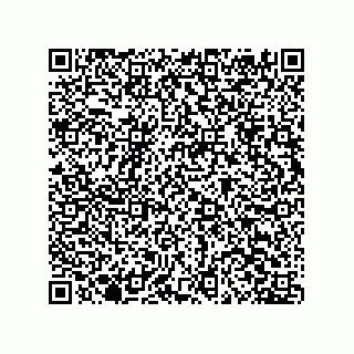 vCard 78044007244