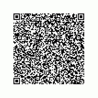 vCard 78044007245