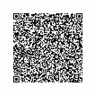 vCard 78044007246