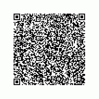 vCard 78044007247