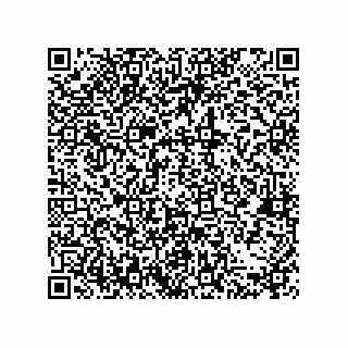 vCard 78044007252