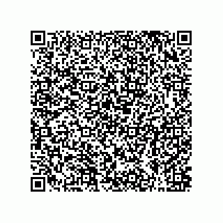 vCard 78044007253