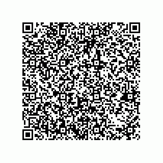 vCard 78044007254