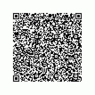 vCard 78044007255