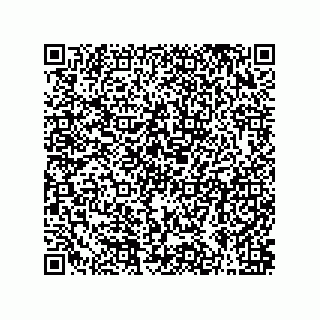 vCard 78044007256