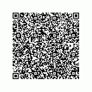vCard 78044007258
