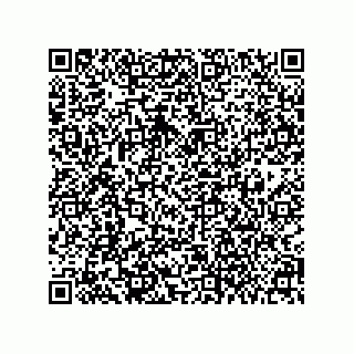 vCard 78044007259