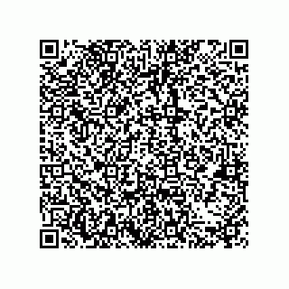 vCard 78044007261