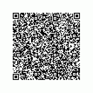 vCard 78044007262