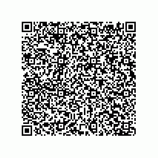 vCard 78044007263