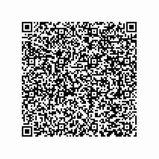 vCard 78044007264