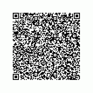 vCard 78044007265