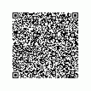 vCard 78044007266