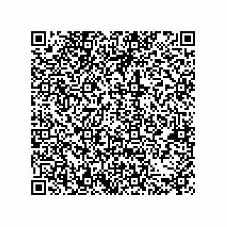 vCard 78044007269
