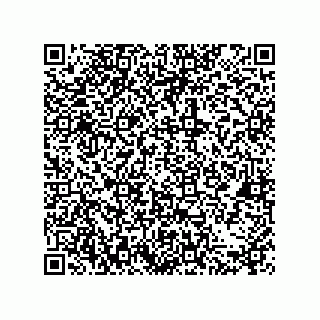 vCard 78044007271