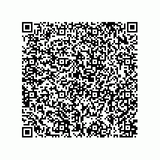 vCard 78044007273