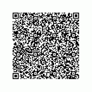 vCard 78044007276