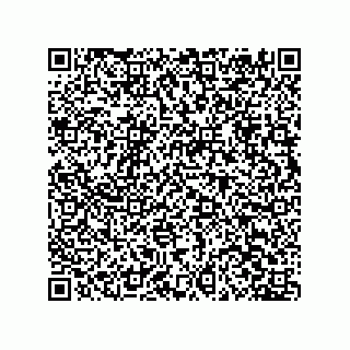 vCard 78044007281
