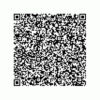 vCard 78044007282
