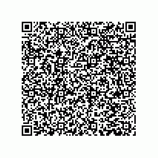 vCard 78044007288