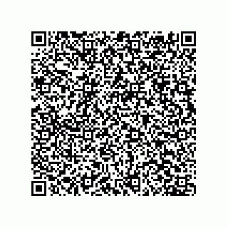 vCard 78044007289