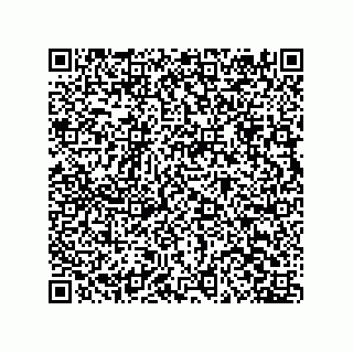 vCard 78044007290